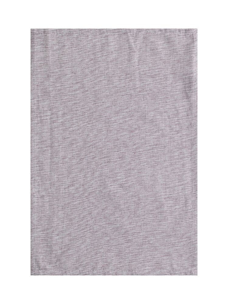LINNEWÄFVERI solid viskestykke